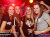 20170708schuurfeestgoudstrijen271