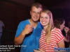 20170708schuurfeestgoudstrijen273