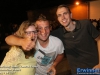 20170708schuurfeestgoudstrijen297