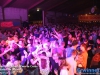 20170708schuurfeestgoudstrijen315