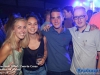 20170708schuurfeestgoudstrijen357