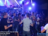 20170708schuurfeestgoudstrijen362