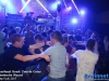 20170708schuurfeestgoudstrijen363