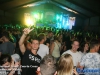 20170708schuurfeestgoudstrijen370