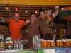 20170708schuurfeestgoudstrijen381