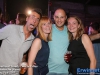 20170708schuurfeestgoudstrijen390