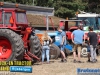 20180708ttrijsbergen032