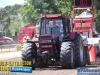 20180708ttrijsbergen066