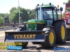 20180708ttrijsbergen095