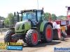 20180708ttrijsbergen105