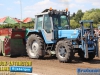 20180708ttrijsbergen154