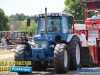 20180708ttrijsbergen163