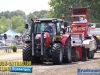 20180708ttrijsbergen236