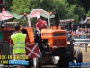 20180708ttrijsbergen238