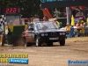 20180708ttrijsbergen254