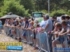 20180708ttrijsbergen283