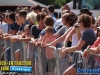 20180708ttrijsbergen287