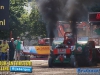 20180708ttrijsbergen288