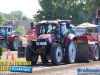 20180708ttrijsbergen370