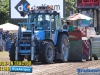 20180708ttrijsbergen376