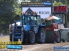20180708ttrijsbergen377