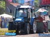 20180708ttrijsbergen382