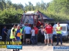 20180708ttrijsbergen445
