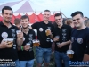 20230708borderbouncekpjossendrecht027