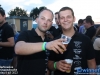 20230708borderbouncekpjossendrecht029