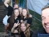 20230708borderbouncekpjossendrecht058
