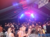 20230708borderbouncekpjossendrecht081
