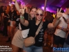 20230708borderbouncekpjossendrecht120