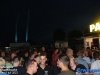 20230708borderbouncekpjossendrecht135