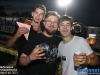 20230708borderbouncekpjossendrecht146