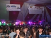 20230708borderbouncekpjossendrecht149