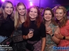 20230708borderbouncekpjossendrecht161