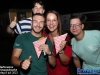 20230708borderbouncekpjossendrecht198