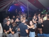 20230708borderbouncekpjossendrecht202