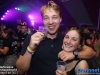 20230708borderbouncekpjossendrecht203