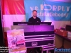 20230708borderbouncekpjossendrecht209