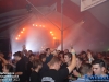20230708borderbouncekpjossendrecht230