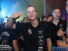 20230708borderbouncekpjossendrecht235