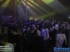 20230708borderbouncekpjossendrecht245