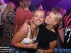 20230708borderbouncekpjossendrecht248