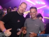 20230708borderbouncekpjossendrecht257