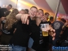 20230708borderbouncekpjossendrecht268