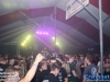 20230708borderbouncekpjossendrecht274