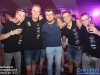 20230708borderbouncekpjossendrecht276