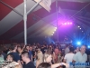 20230708borderbouncekpjossendrecht291