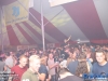 20230708borderbouncekpjossendrecht292